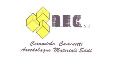 R.E.C. SRL